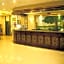 GreenTree Inn Changzhou Times Plaza Business Hotel
