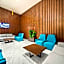 voco Makkah By IHG