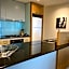 Accent Accommodation@Docklands