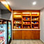 SpringHill Suites by Marriott Atlanta Kennesaw