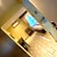Villa Via Hotel Midrand