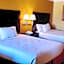 Sweet Dream Inn