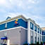 Comfort Inn West Monroe