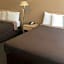 M Star Hotel Mansfield