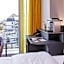 Lifestyle Hotel Sedartis Lake Zürich