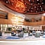 Crowne Plaza Dalian Sports Center by IHG