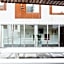 Snuffel Youth Hostel