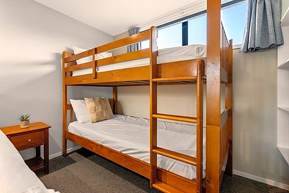 Tasman Holiday Parks - Beachaven