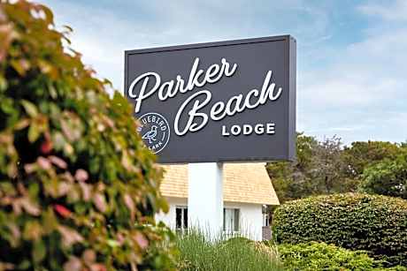 Parker Beach Lodge