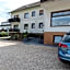Gasthaus Weber