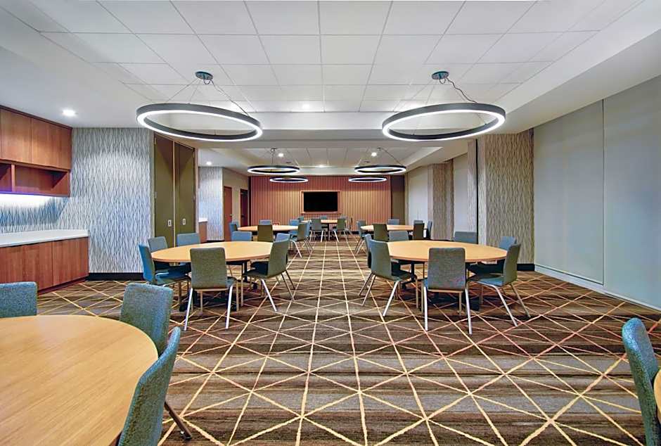 Holiday Inn - Erie By IHG