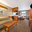 Microtel Inn & Suites by Wyndham Raton