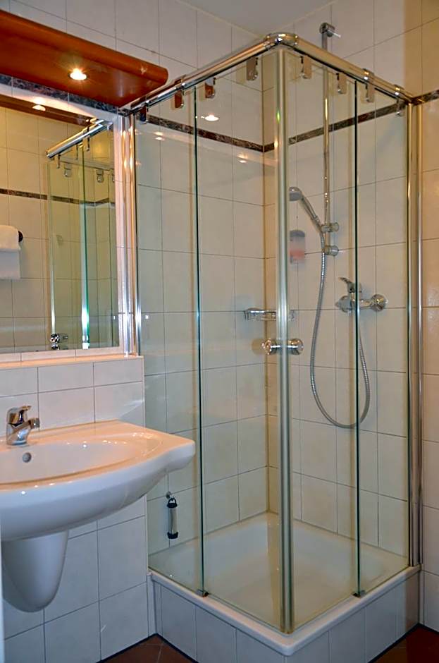 Hotel Höllsteiner Hof