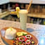 Villa-Atlas Guest House