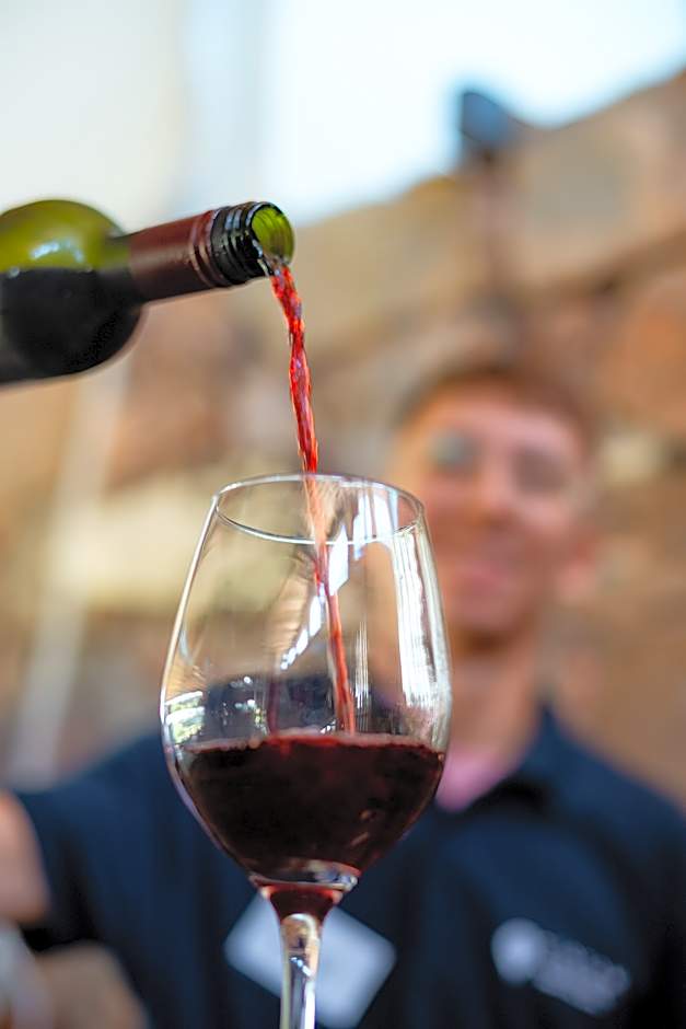 Tio Tom All Inclusive Punta del Este