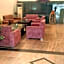 Hotel Kyron