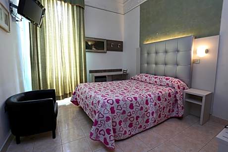 Hotel Piola