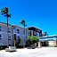 Comfort Inn & Suites Donna near I-2
