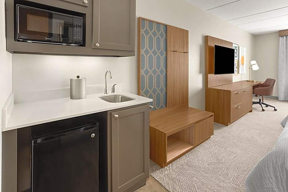 Holiday Inn Midland By IHG
