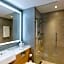 Courtyard by Marriott BANJA LUKA
