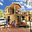 Ashmore Palms Holiday Village