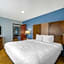 Best Western South Plains Inn & Suites