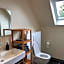 B&B 't Mjeels Pierke