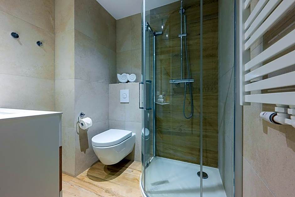 Sea Collection by Marina Royale