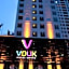 Vouk Hotel Suites, Penang