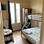 RENT APPART - Colombes