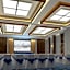 Holiday Inn Express Kaifeng City Center By IHG