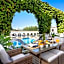 Clube VilaRosa