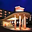 Zao Shikino Hotel