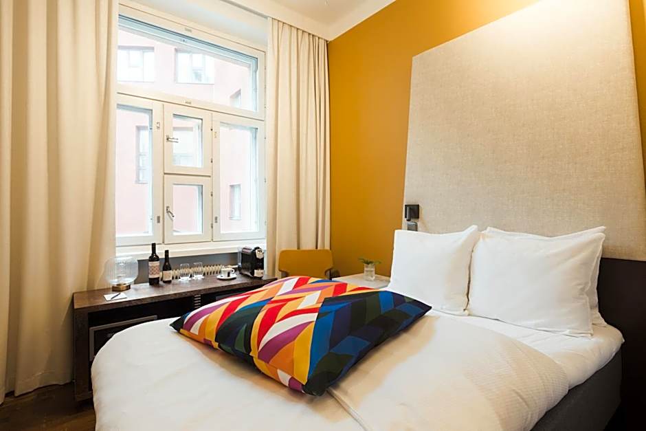 Hotel Klaus K