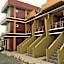 Golden Pension House,Palawan