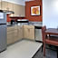 Residence Inn by Marriott Mystic Groton