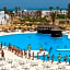 Jerba Sun Club
