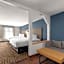 Baymont by Wyndham Moss Point/Pascagoula