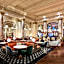 Fairmont Palliser