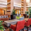Hilton Garden Inn St. Louis