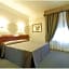 Hotel Arcadia