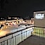 Bardufoss Hotell
