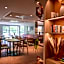 ibis Golfe de Saint-Tropez