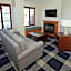 Heavenly Village Condos - Grand Residence