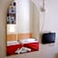 Duquesa Bed & Breakfast