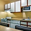 Extended Stay America Suites - Arlington - Six Flags