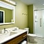 Home2 Suites by Hilton Louisville East Hurstbourne