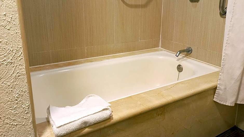 Holiday Inn Cuernavaca By IHG