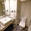 Lycus River Thermal Hotel