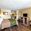 Econo Lodge Vicksburg